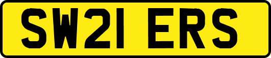 SW21ERS