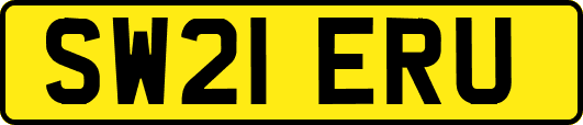 SW21ERU