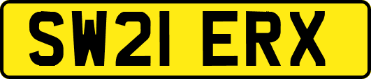 SW21ERX