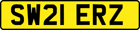 SW21ERZ