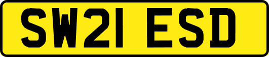 SW21ESD