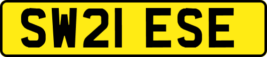 SW21ESE