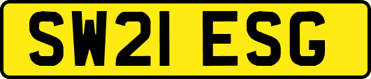 SW21ESG