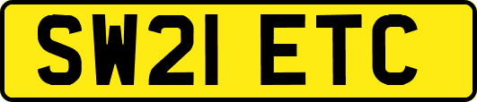 SW21ETC