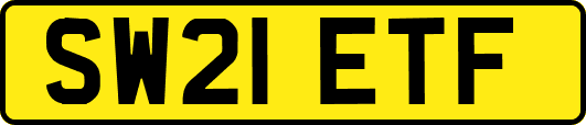 SW21ETF