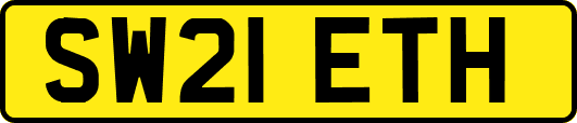 SW21ETH