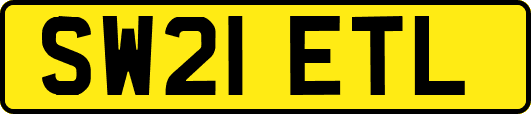 SW21ETL