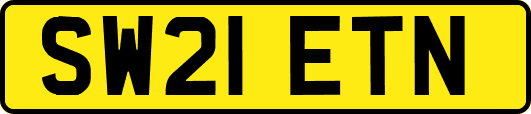SW21ETN
