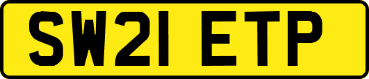 SW21ETP