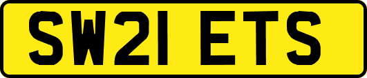 SW21ETS
