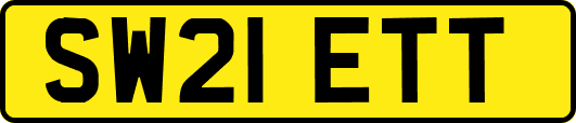 SW21ETT