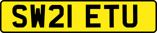 SW21ETU