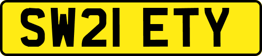SW21ETY