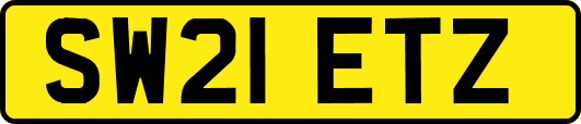 SW21ETZ