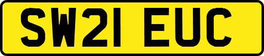 SW21EUC