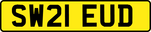 SW21EUD