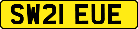 SW21EUE