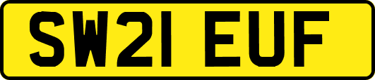 SW21EUF