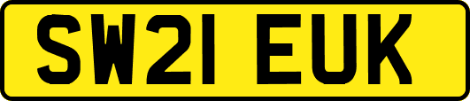 SW21EUK