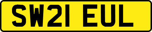 SW21EUL