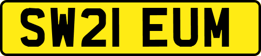 SW21EUM