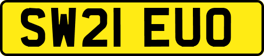 SW21EUO