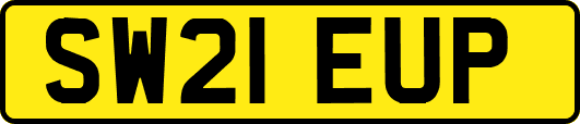 SW21EUP