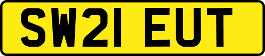SW21EUT