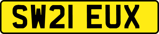 SW21EUX