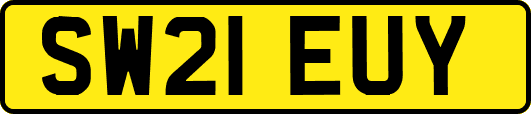 SW21EUY