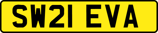 SW21EVA