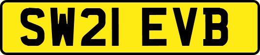 SW21EVB
