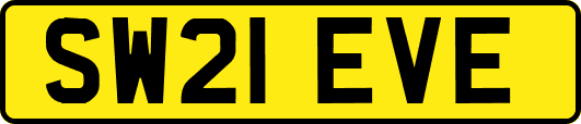 SW21EVE