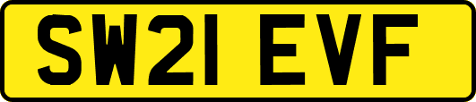 SW21EVF