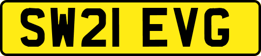 SW21EVG