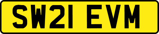 SW21EVM