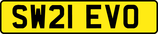 SW21EVO