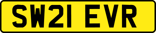 SW21EVR