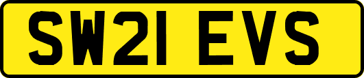 SW21EVS
