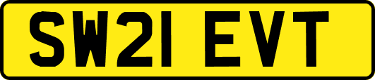 SW21EVT