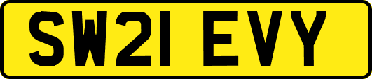 SW21EVY