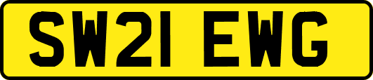 SW21EWG