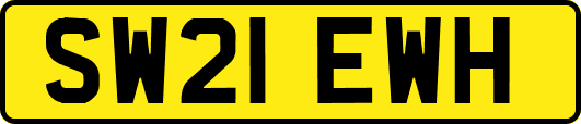 SW21EWH