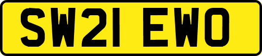 SW21EWO