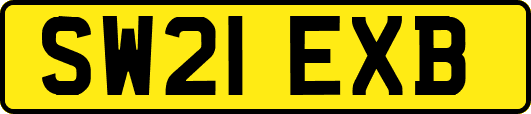 SW21EXB