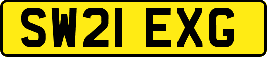 SW21EXG