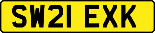 SW21EXK