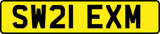 SW21EXM