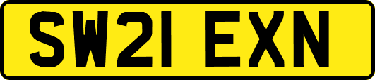 SW21EXN