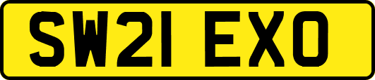 SW21EXO